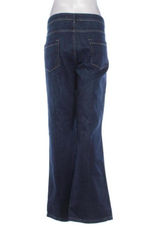 Damen Jeans Marks & Spencer, Größe 3XL, Farbe Blau, Preis 13,82 €