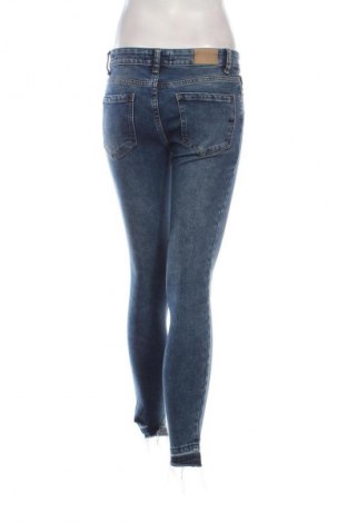 Damen Jeans Markup, Größe M, Farbe Blau, Preis € 38,00