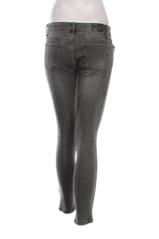 Damen Jeans Markup, Größe M, Farbe Schwarz, Preis € 38,00