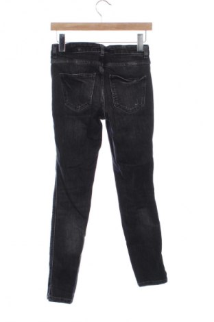 Női farmernadrág Massimo Dutti, Méret XS, Szín Szürke, Ár 15 000 Ft