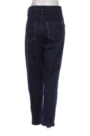 Γυναικείο Τζίν Massimo Dutti, Μέγεθος M, Χρώμα Μπλέ, Τιμή 38,36 €