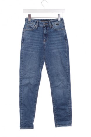 Damen Jeans Mavi, Größe XS, Farbe Blau, Preis 20,97 €