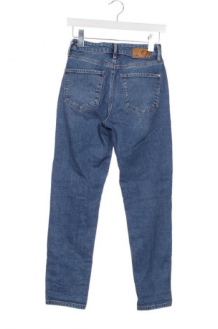 Damen Jeans Mavi, Größe XS, Farbe Blau, Preis 20,97 €
