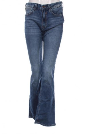 Damen Jeans Mavi, Größe M, Farbe Blau, Preis € 28,99