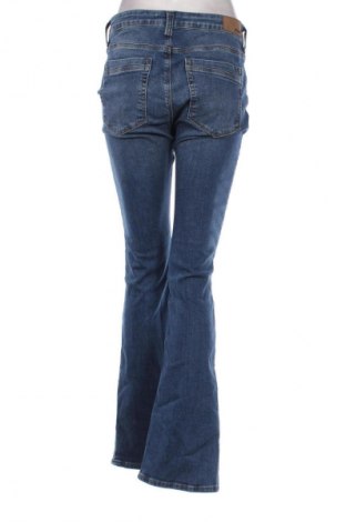 Damen Jeans Mavi, Größe M, Farbe Blau, Preis € 28,99