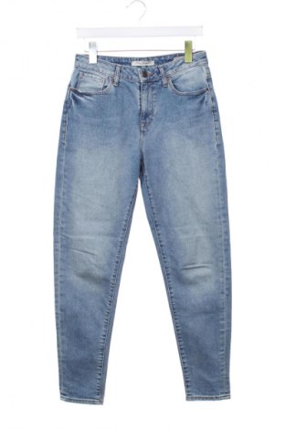 Damen Jeans Mavi, Größe M, Farbe Blau, Preis 15,51 €