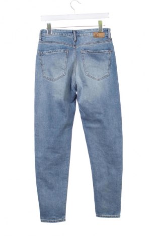 Damen Jeans Mavi, Größe M, Farbe Blau, Preis 15,51 €