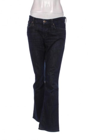 Damen Jeans Mavi, Größe M, Farbe Blau, Preis 21,00 €