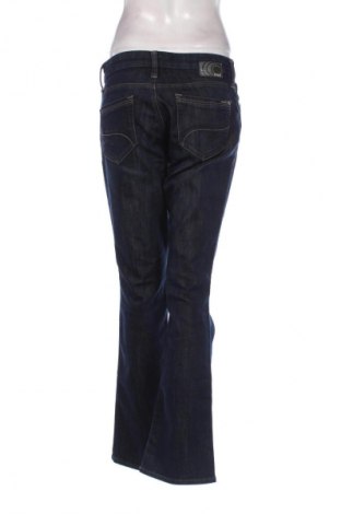 Damen Jeans Mavi, Größe M, Farbe Blau, Preis 21,00 €