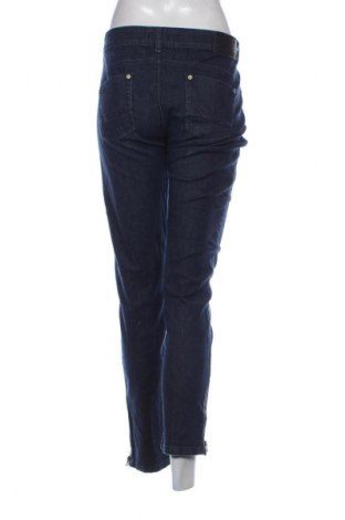 Blugi de femei Max&Co., Mărime XL, Culoare Albastru, Preț 324,12 Lei