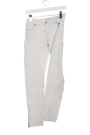 Damen Jeans Max Jeans, Größe XS, Farbe Ecru, Preis 14,91 €