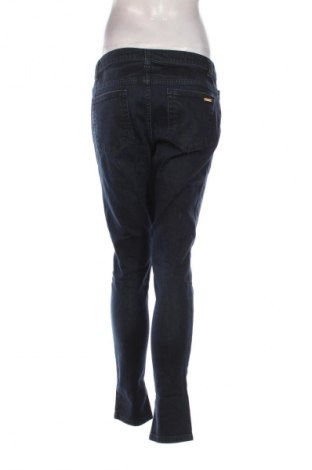 Damskie jeansy Michael Kors, Rozmiar M, Kolor Niebieski, Cena 210,99 zł