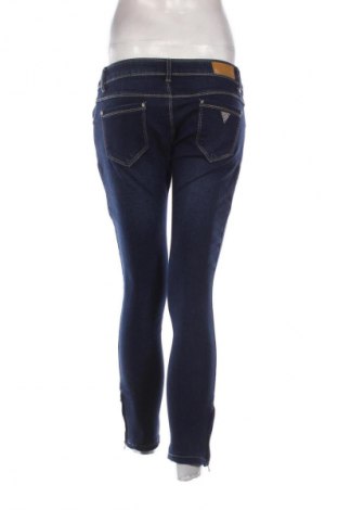 Damen Jeans Miss Cherry, Größe M, Farbe Blau, Preis 14,83 €