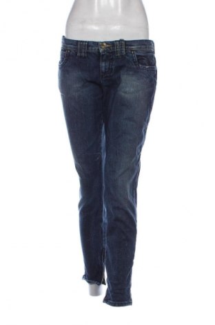 Blugi de femei Miss Sixty, Mărime M, Culoare Albastru, Preț 142,99 Lei