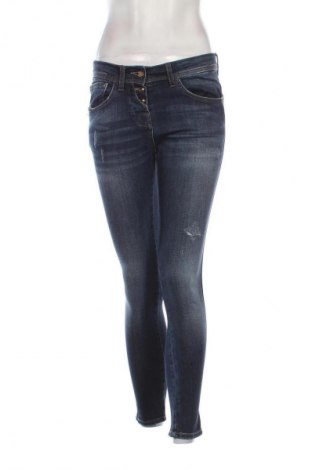 Damen Jeans Miss Sixty, Größe M, Farbe Blau, Preis € 55,07