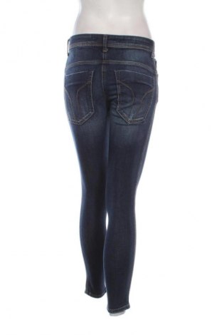 Damen Jeans Miss Sixty, Größe M, Farbe Blau, Preis € 55,07
