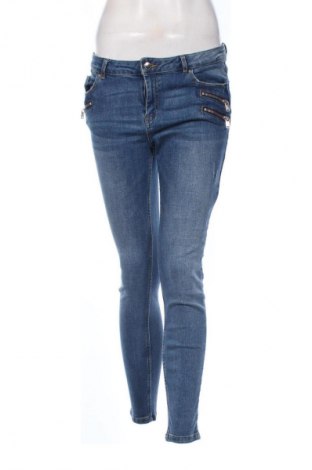 Damen Jeans Mohito, Größe M, Farbe Blau, Preis € 14,91