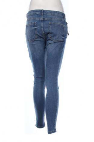 Damen Jeans Mohito, Größe M, Farbe Blau, Preis € 14,91