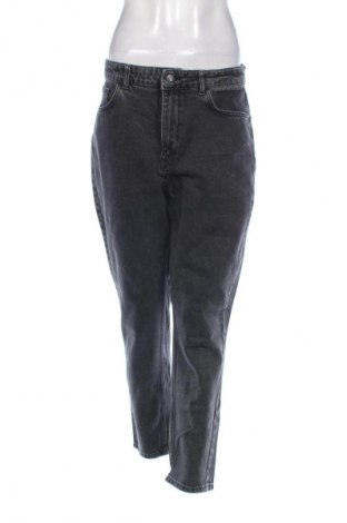 Damen Jeans Mohito, Größe M, Farbe Schwarz, Preis 14,91 €