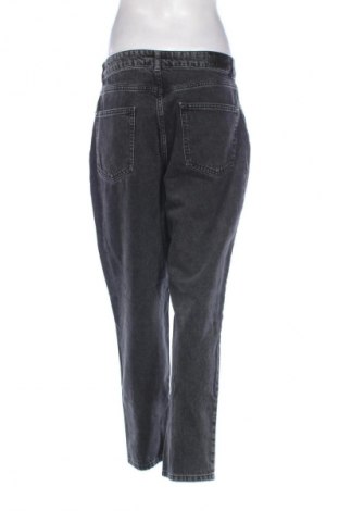 Damen Jeans Mohito, Größe M, Farbe Schwarz, Preis 14,91 €