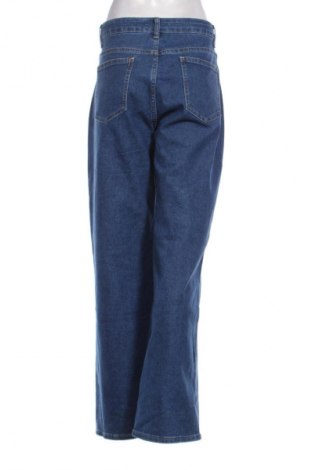Női farmernadrág Moon Girl, Méret XL, Szín Kék, Ár 5 800 Ft