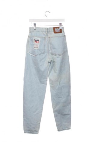 Damen Jeans More, Größe XS, Farbe Blau, Preis 14,77 €