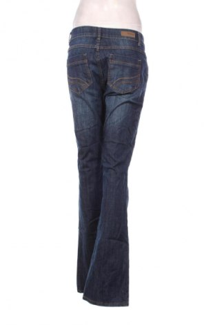Damskie jeansy Multiblu, Rozmiar L, Kolor Niebieski, Cena 60,99 zł