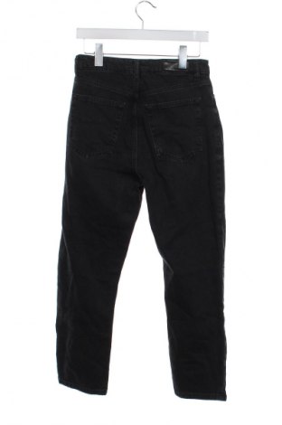 Γυναικείο Τζίν Never Denim, Μέγεθος M, Χρώμα Μαύρο, Τιμή 12,99 €