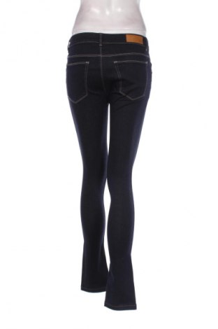 Γυναικείο Τζίν Never Denim, Μέγεθος M, Χρώμα Μπλέ, Τιμή 20,97 €