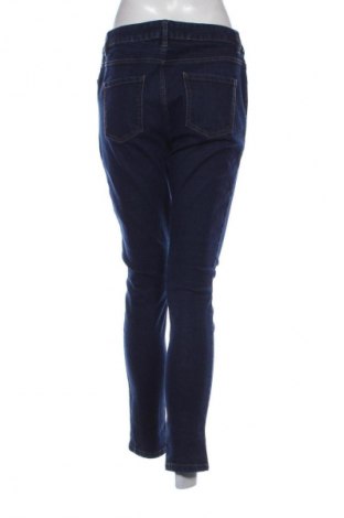 Dámske džínsy  New Look, Veľkosť M, Farba Modrá, Cena  14,83 €