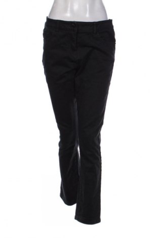 Damen Jeans Next, Größe M, Farbe Schwarz, Preis € 21,00
