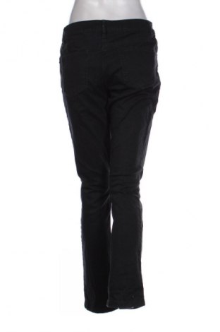 Damen Jeans Next, Größe M, Farbe Schwarz, Preis € 21,00