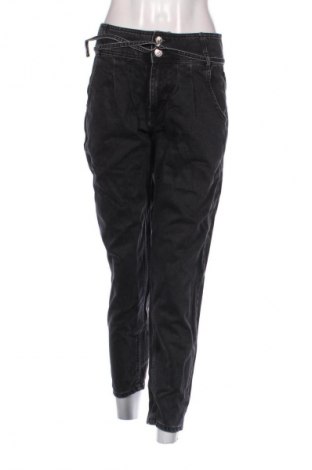 Damskie jeansy ONLY, Rozmiar M, Kolor Szary, Cena 75,99 zł