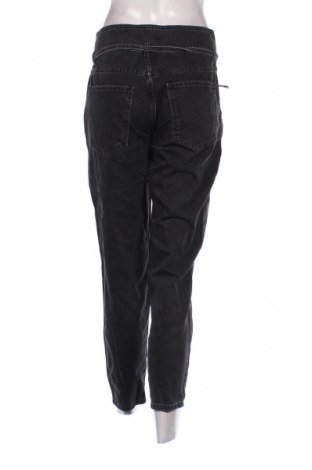 Damskie jeansy ONLY, Rozmiar M, Kolor Szary, Cena 75,99 zł