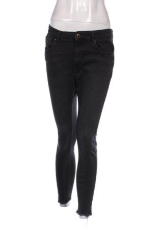 Blugi de femei ONLY, Mărime XL, Culoare Negru, Preț 112,99 Lei