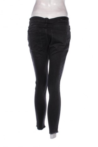 Blugi de femei ONLY, Mărime XL, Culoare Negru, Preț 112,99 Lei