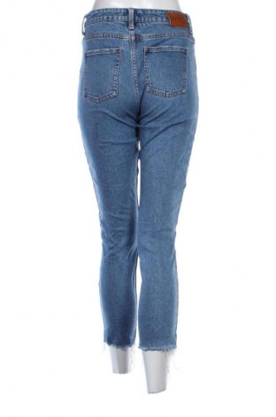 Blugi de femei ONLY, Mărime M, Culoare Albastru, Preț 24,99 Lei