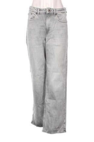 Női farmernadrág ONLY, Méret M, Szín Szürke, Ár 2 589 Ft