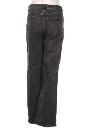 Blugi de femei ONLY, Mărime M, Culoare Gri, Preț 78,99 Lei