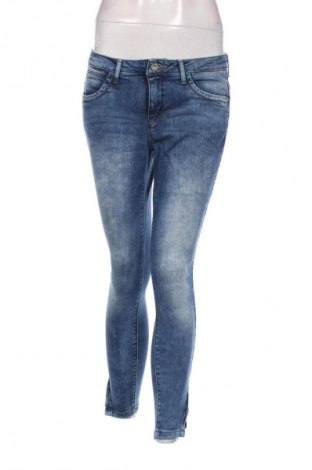 Damen Jeans ONLY, Größe M, Farbe Blau, Preis € 17,39