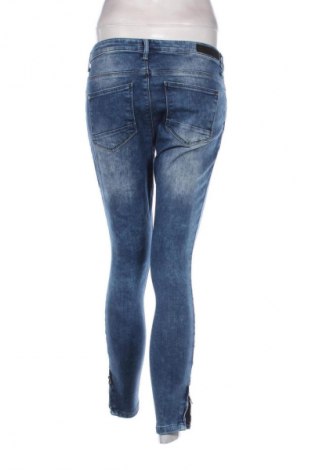 Damen Jeans ONLY, Größe M, Farbe Blau, Preis € 17,39