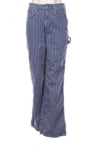 Damen Jeans ONLY, Größe M, Farbe Mehrfarbig, Preis 17,39 €