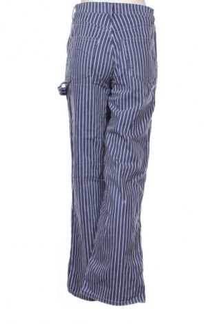 Damen Jeans ONLY, Größe M, Farbe Mehrfarbig, Preis 17,39 €