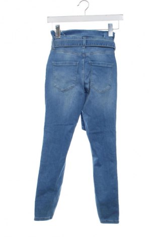 Dámské džíny  ONLY, Velikost XS, Barva Modrá, Cena  289,00 Kč