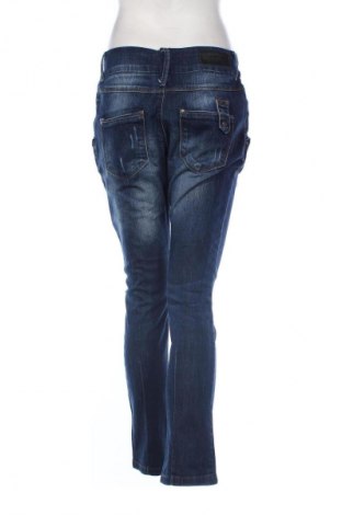 Damskie jeansy ONLY, Rozmiar M, Kolor Niebieski, Cena 40,99 zł