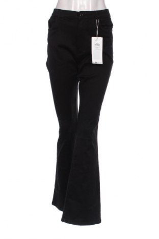 Dámské džíny  ONLY, Velikost XL, Barva Černá, Cena  1 249,00 Kč