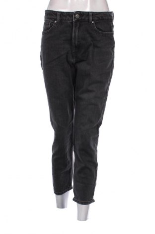 Damen Jeans ONLY, Größe M, Farbe Schwarz, Preis € 23,99