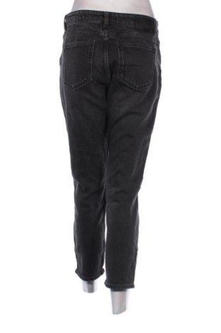 Damen Jeans ONLY, Größe M, Farbe Schwarz, Preis € 23,99