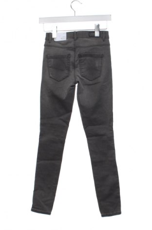 Damskie jeansy ONLY, Rozmiar XS, Kolor Szary, Cena 252,99 zł