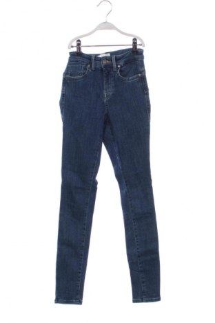 Női farmernadrág ONLY, Méret XS, Szín Kék, Ár 6 764 Ft